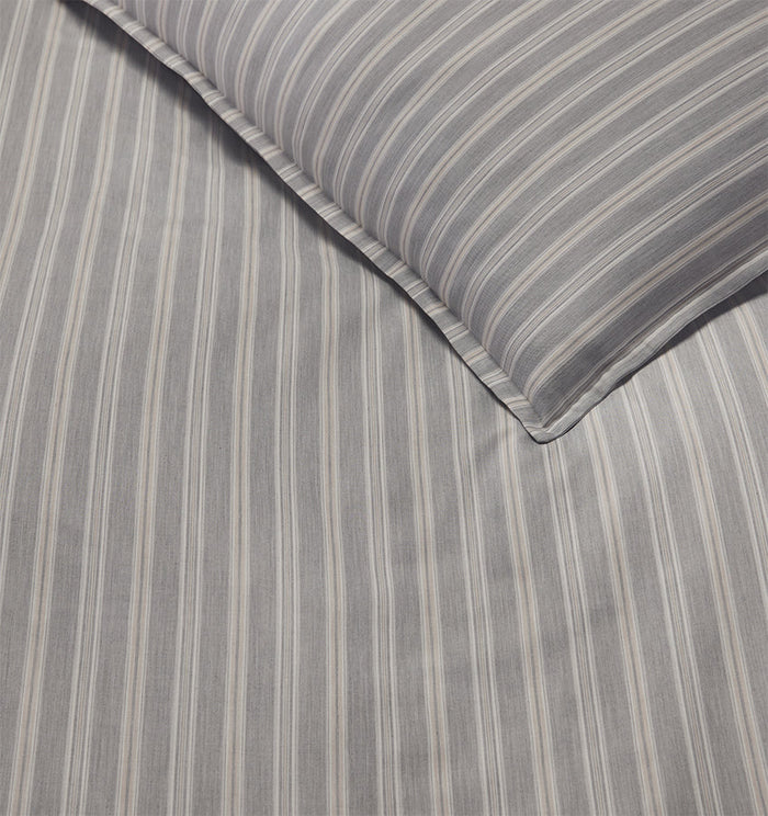 Leranto Duvet Covers