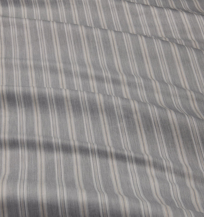 Leranto Duvet Covers