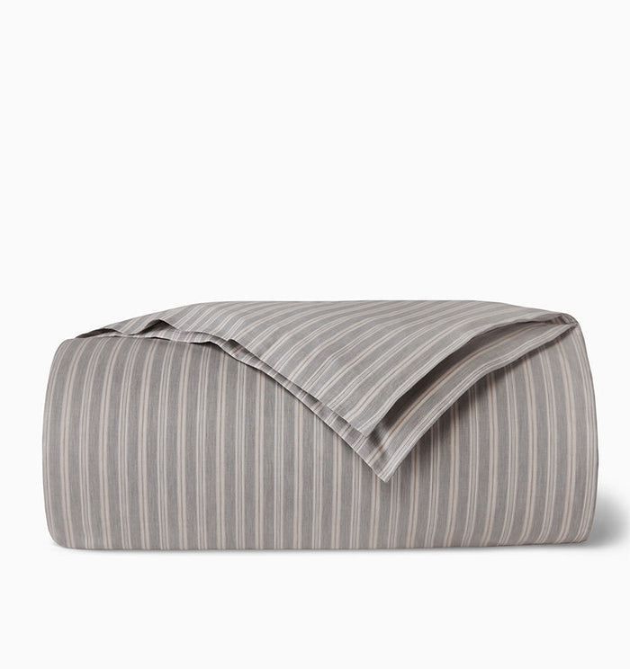 Leranto Duvet Covers