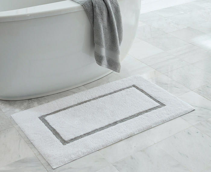 Lindo Bath Rug