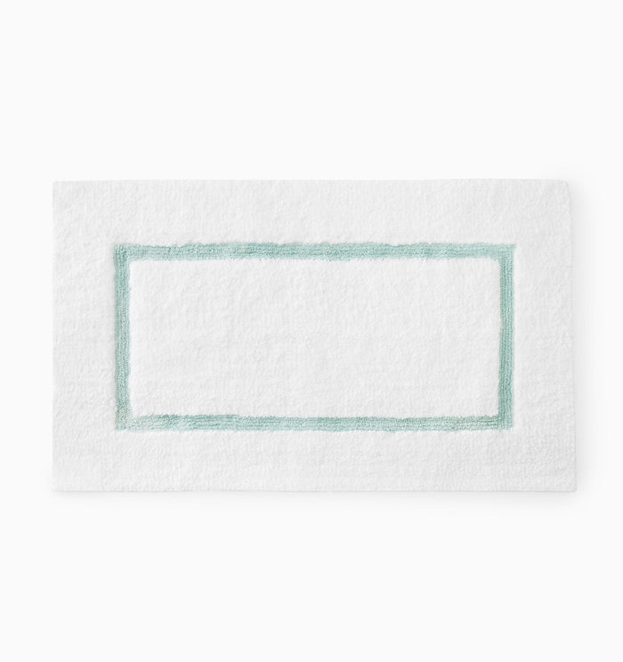 Lindo Bath Rug