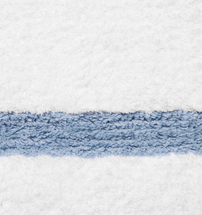 Lindo Bath Rug