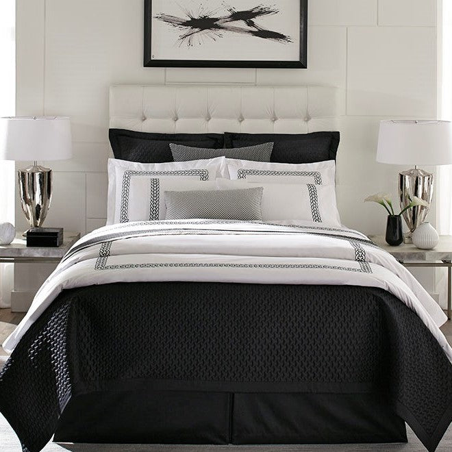 Links Bed Linens by Home Treasures