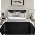 Links Bed Linens by Home Treasures