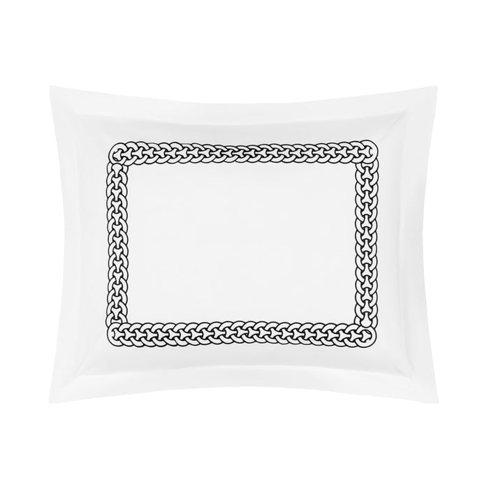 Links Bed Linens by Home Treasures