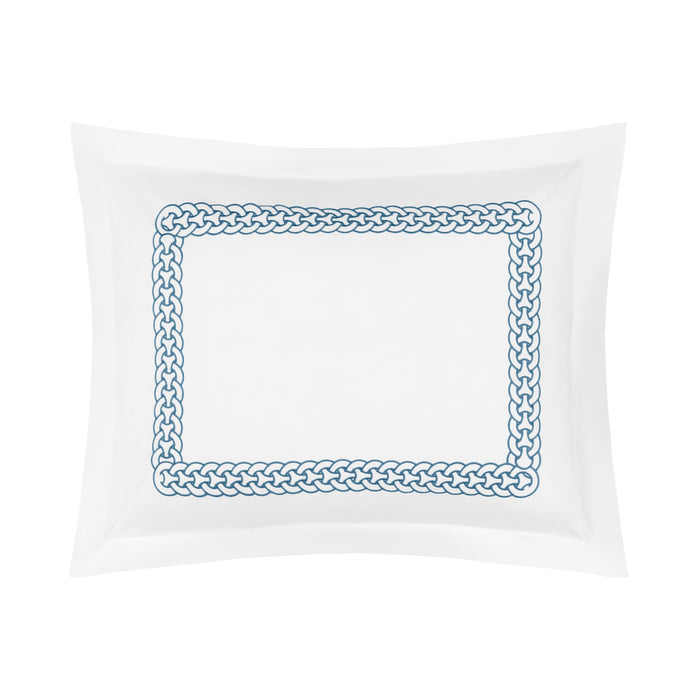 Links Bed Linens by Home Treasures