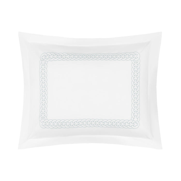 Links Bed Linens by Home Treasures