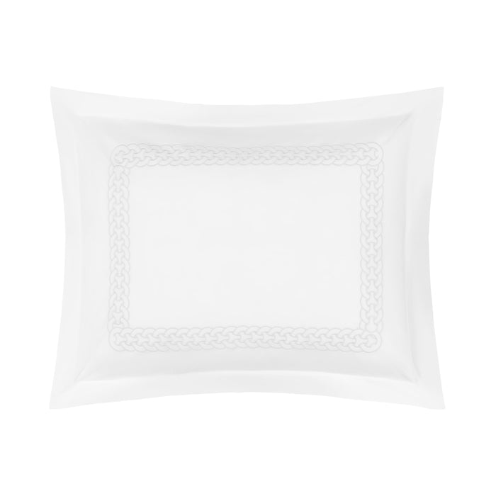 Links Bed Linens by Home Treasures