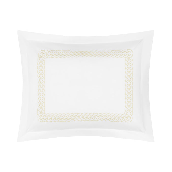 Links Bed Linens by Home Treasures