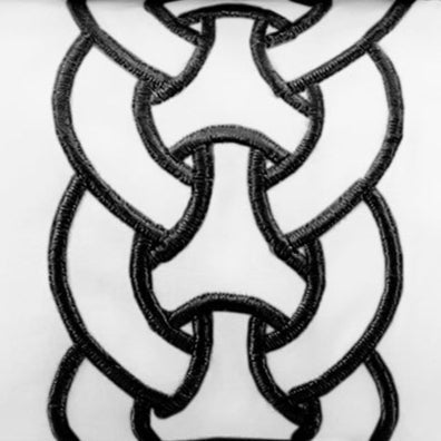 Links Bed Linens by Home Treasures