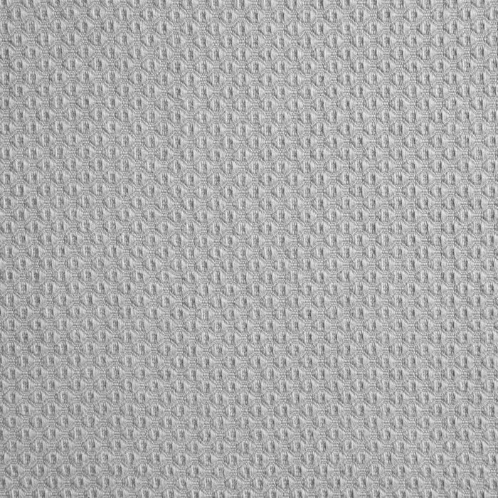Lisboa Coverlets