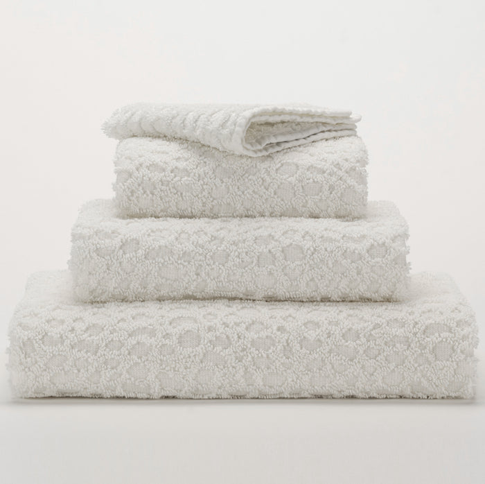 Lodge Towels