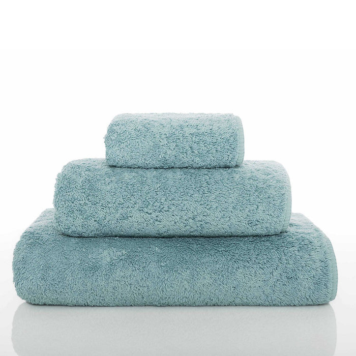 Long Double Loop Bath Towels - Pioneer Linens