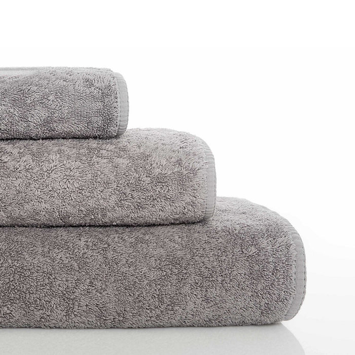 Long Double Loop Bath Towels - Pioneer Linens