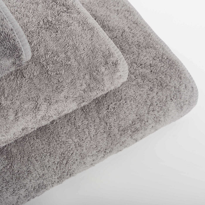 Long Double Loop Bath Towels - Pioneer Linens