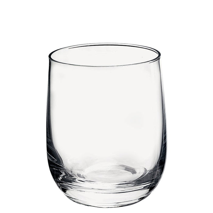Loto Bicchiere Acqua 27,5 cl Set 3 Pz