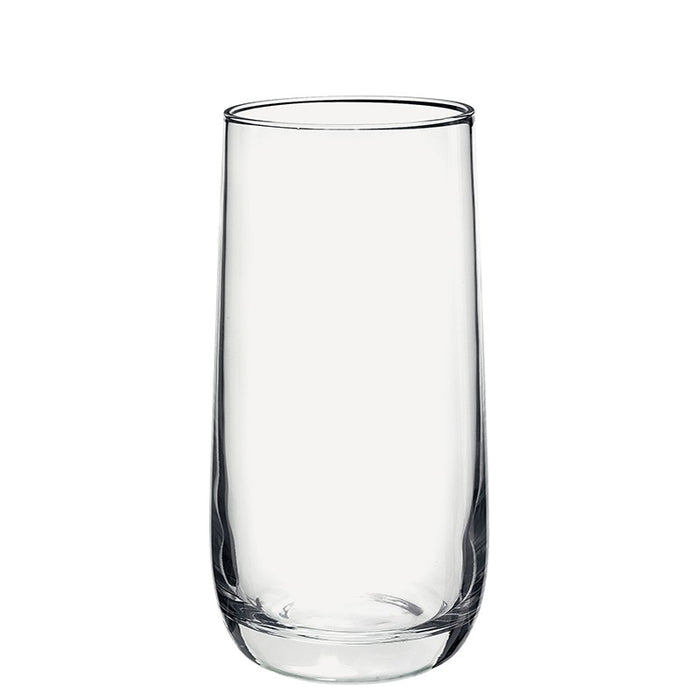 Loto Bicchiere Bibita 35 cl Set 3 Pz