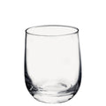 Loto Bicchiere Vino 21 cl Set 3 Pz