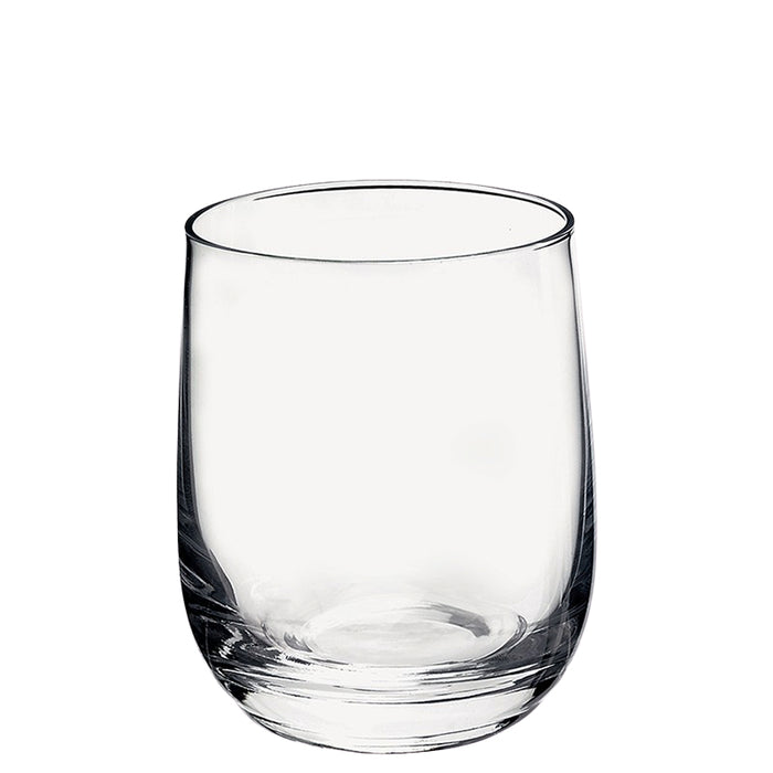 Loto Bicchiere Vino 21 cl Set 3 Pz