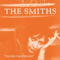 Louder than Bombs