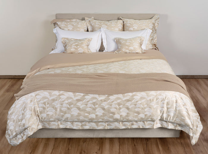 LouLou Bed Cover