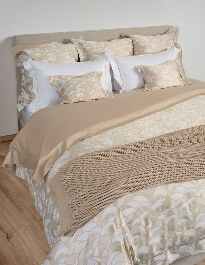 LouLou Bed Cover