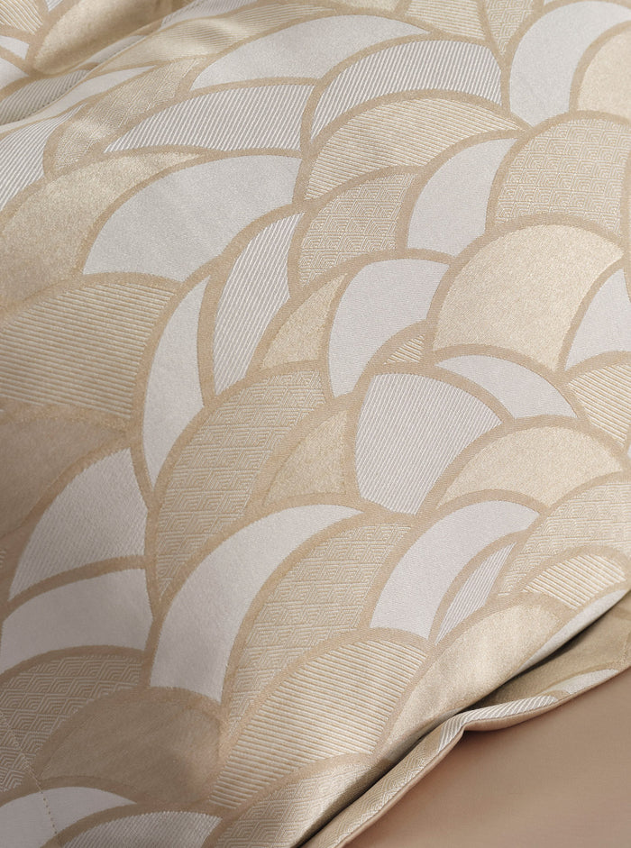 LouLou Bed Cover