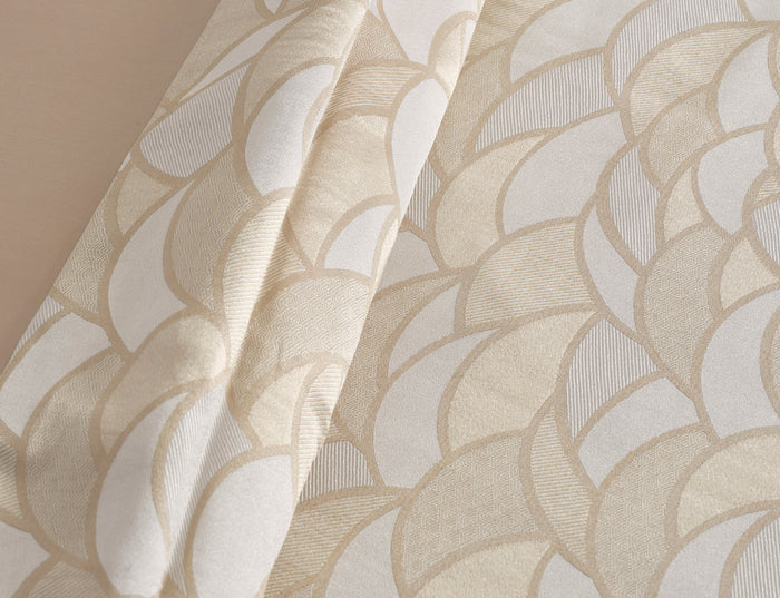 LouLou Bed Cover