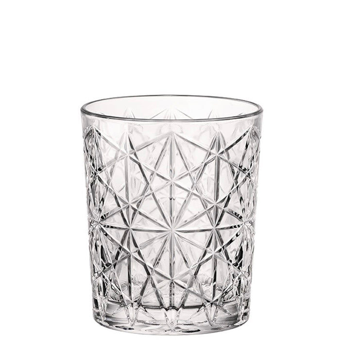 Lounge Bartender Bicchiere DOF 39 cl Set 6 Pz