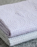 Lucia Bed Linens