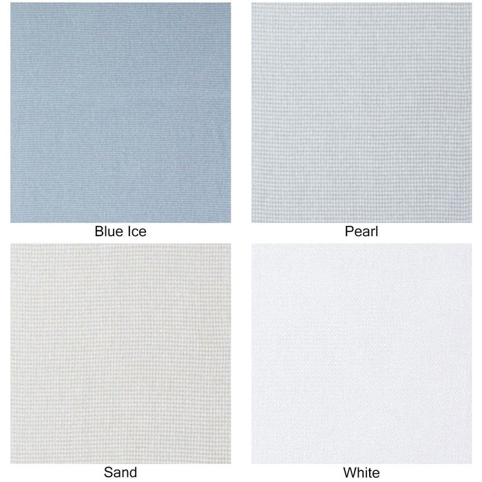 Lula Bath Towels - Pioneer Linens