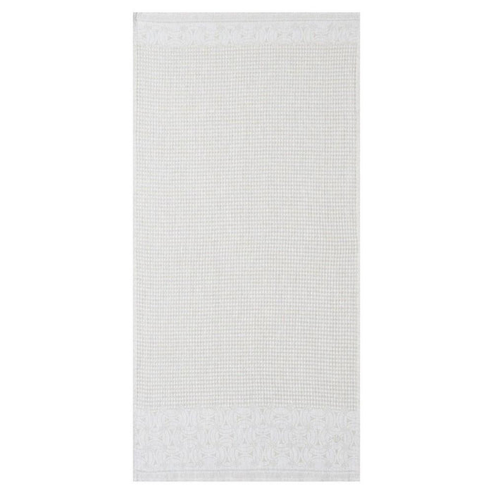 Lula Bath Towels - Pioneer Linens