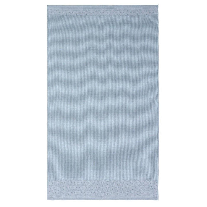 Lula Bath Towels - Pioneer Linens