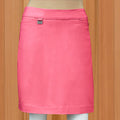 LuLu-B Bangladine® Skort