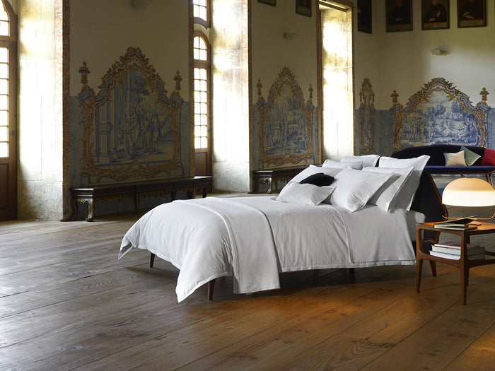 Luna Bed Linens