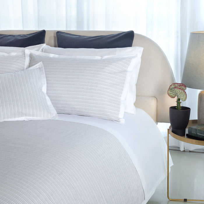 Luna Bed Linens