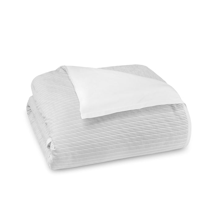 Luna Bed Linens