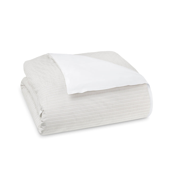 Luna Bed Linens