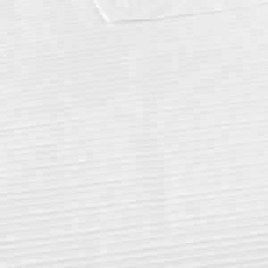 Luna Bed Linens