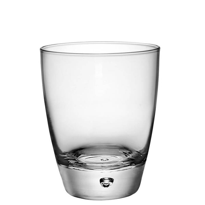 Luna Bicchiere Dof 34 cl Set 3 Pz