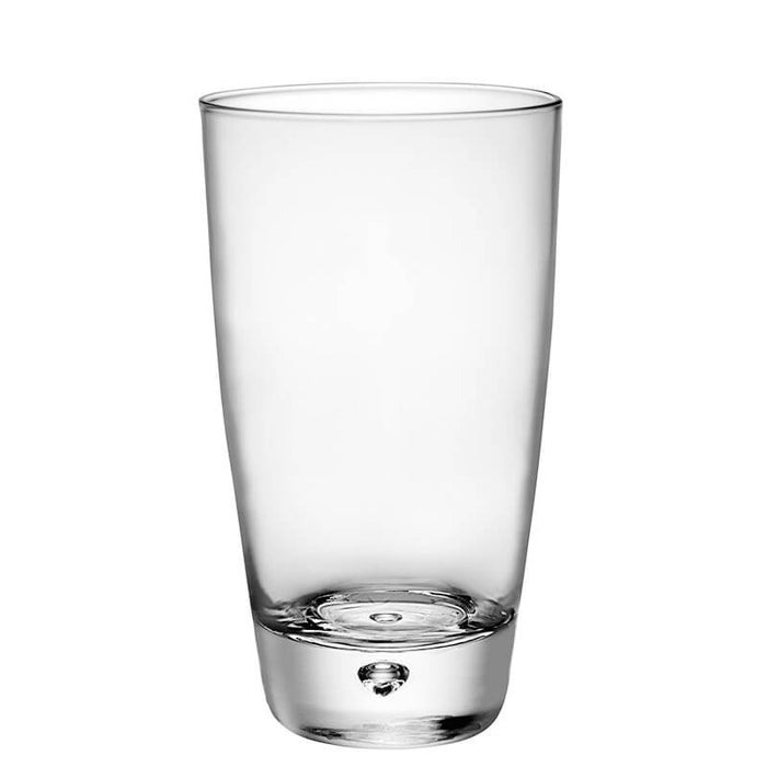 Luna Bicchiere Dof 34 cl Set 3 Pz