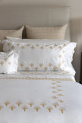 Luxor Bed Linens