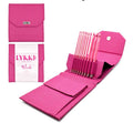 Lykke Crochet Hook Set