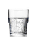 Lyon Bicchiere Acqua 21 cl Set 6 Pz