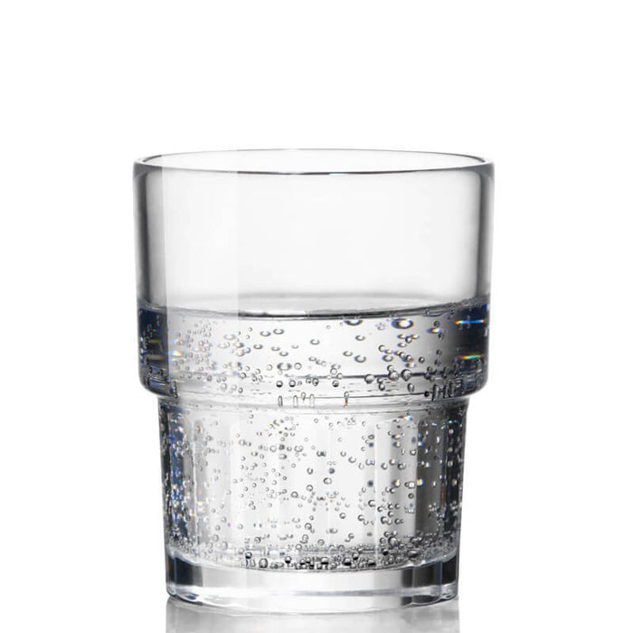 Lyon Bicchiere Acqua 21 cl Set 6 Pz