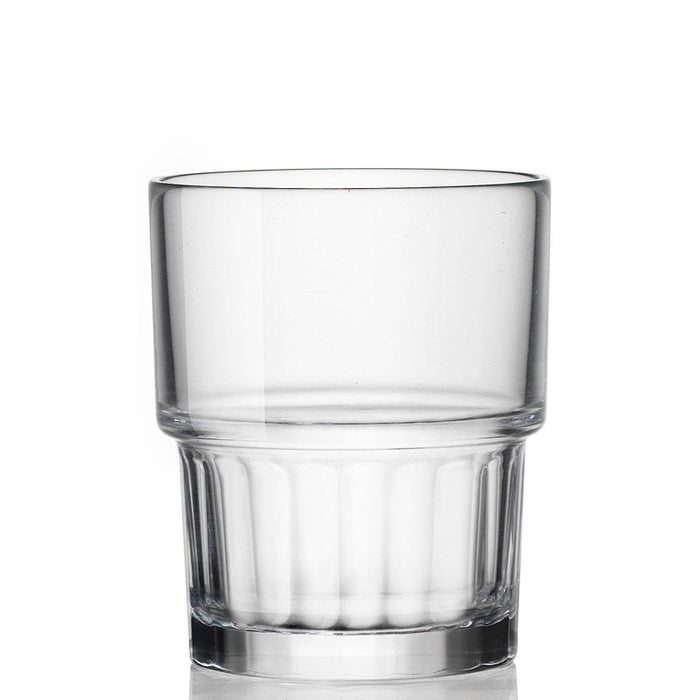 Lyon Bicchiere Acqua 21 cl Set 6 Pz