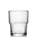 Lyon Bicchiere Vino 16 cl Set 6 Pz