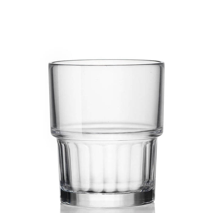 Lyon Bicchiere Vino 16 cl Set 6 Pz