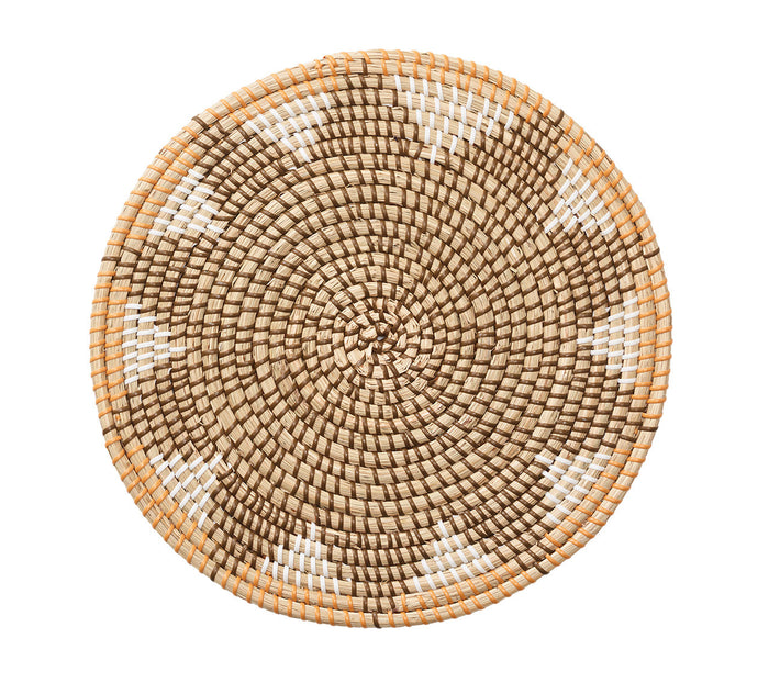 Majorelle Placemats