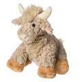 Mary Meyer – Putty Highland Cow